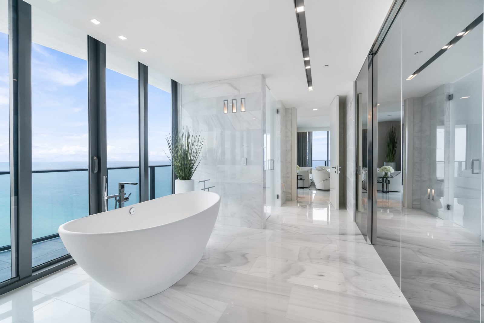 19575 collins ave sunny isles beach, fl 173