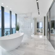 19575 collins ave sunny isles beach, fl 173