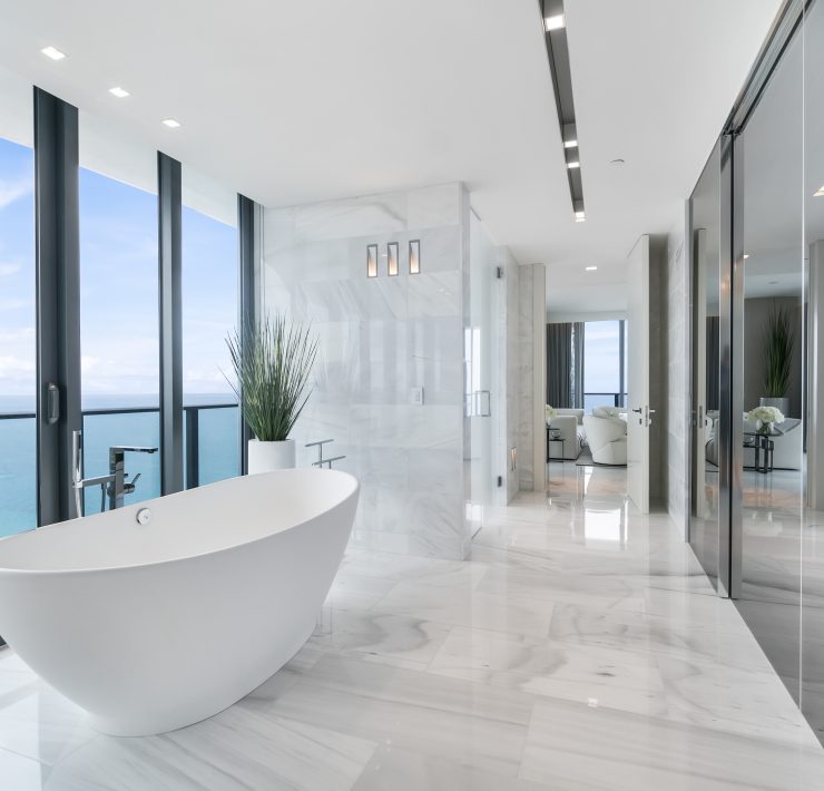 19575 collins ave sunny isles beach, fl 173