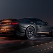 21 new supersports,rear 3qtr dynamic