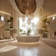 4407 brookside naples interior lobby main cam 004 ik 1