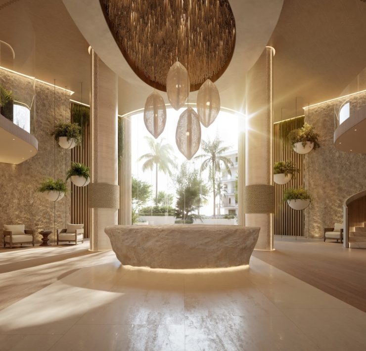 4407 brookside naples interior lobby main cam 004 ik 1