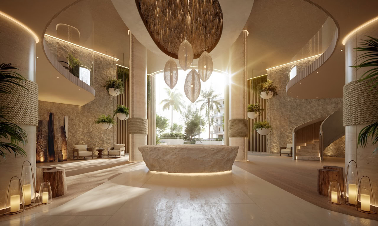 4407 brookside naples interior lobby main cam 004 ik 1