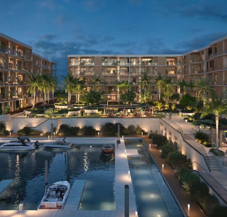 4407 ext view 03 hero marina draft 03 8k 1