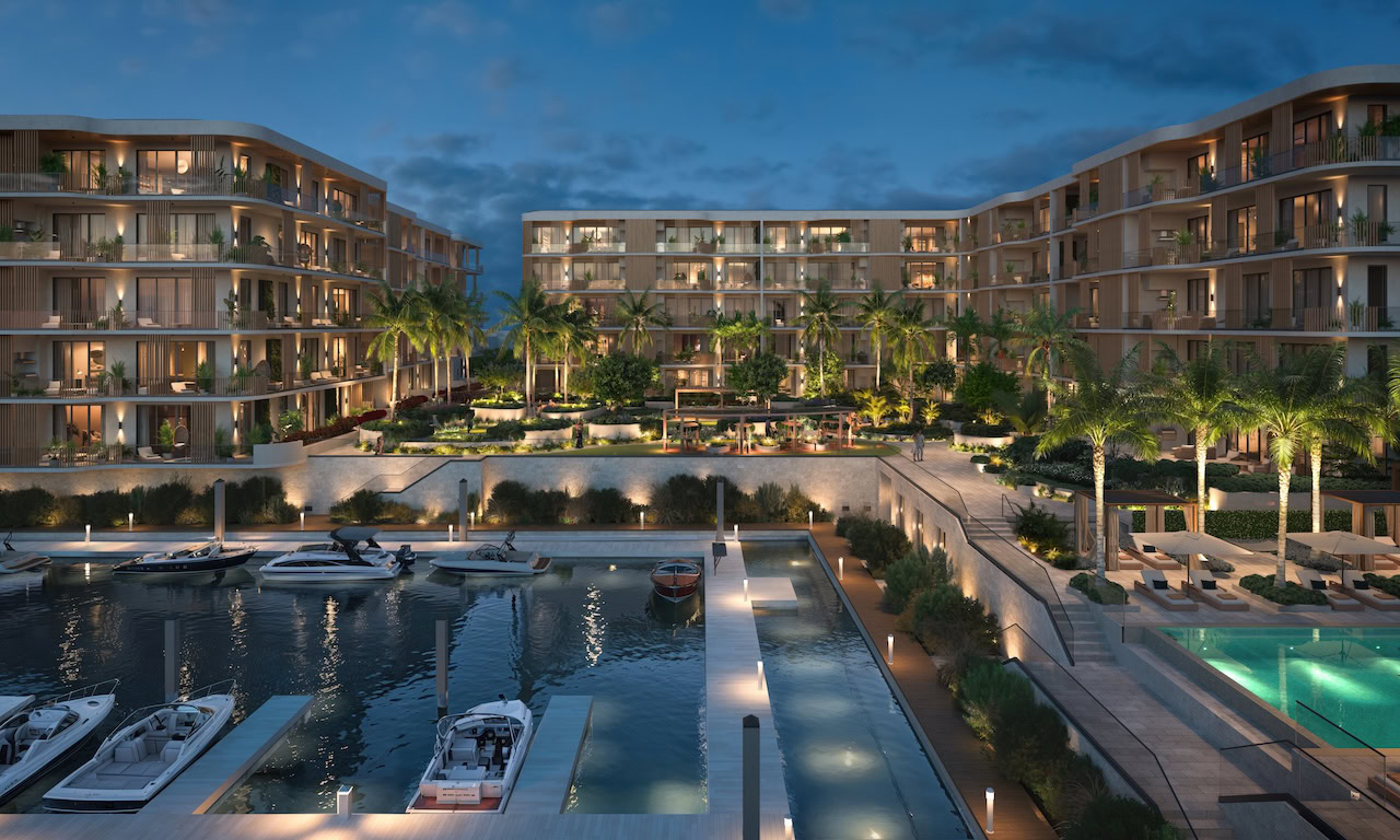 4407 ext view 03 hero marina draft 03 8k 1