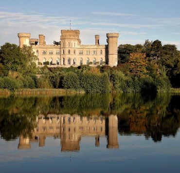 5 heritagexplore luxe courtesy of eastnor castle