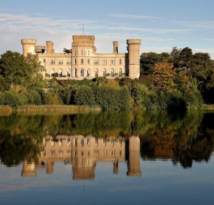 5 heritagexplore luxe courtesy of eastnor castle
