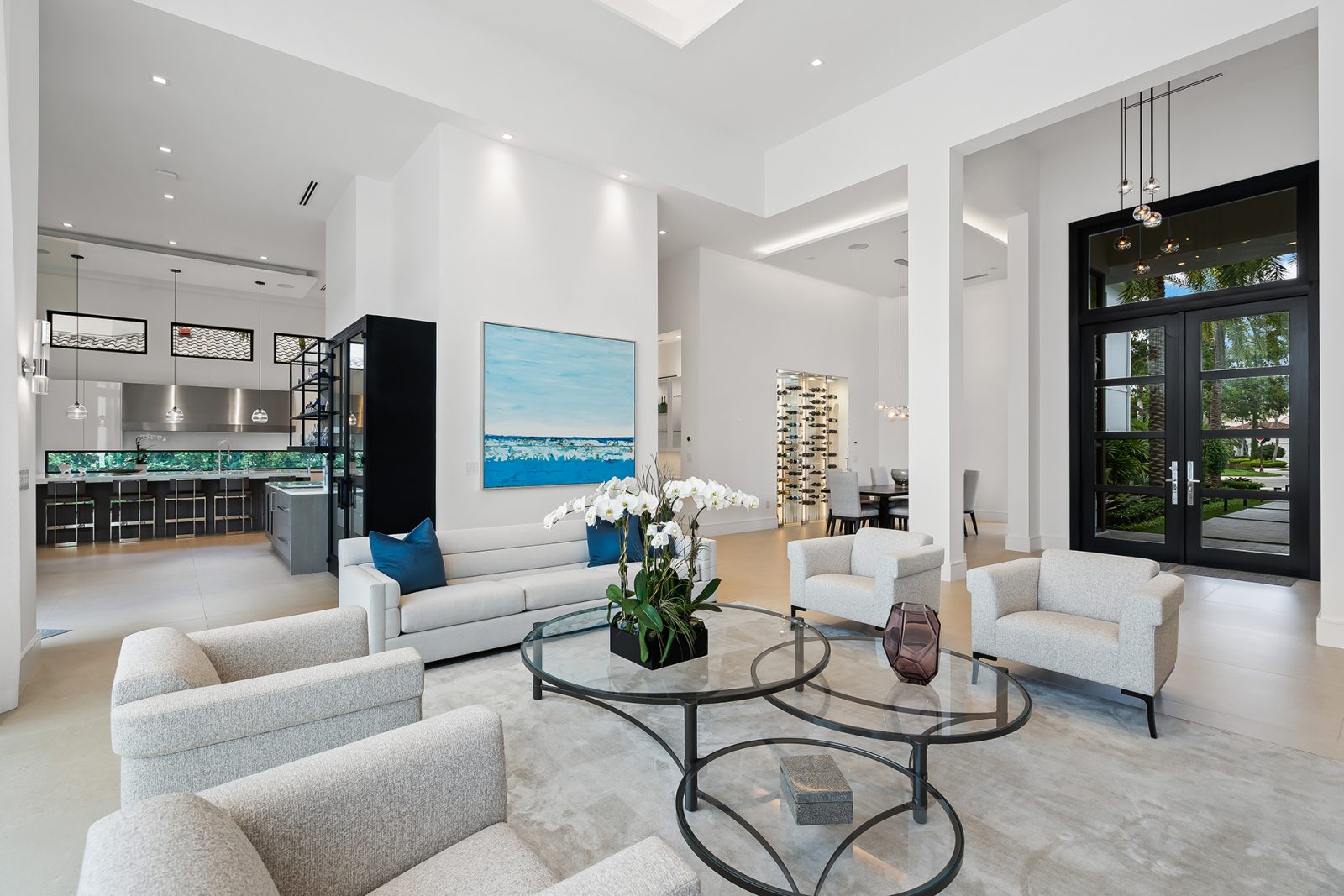 7322 sedona way delray beach, fl 30 (2)