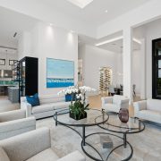 7322 sedona way delray beach, fl 30 (2)
