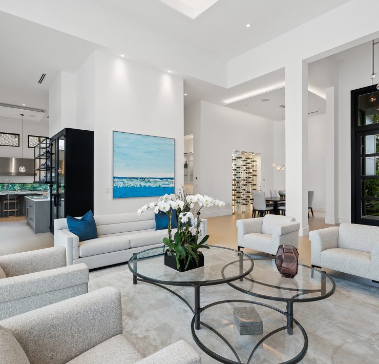 7322 sedona way delray beach, fl 30 (2)