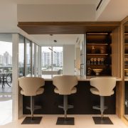 appenin kitchen island bar