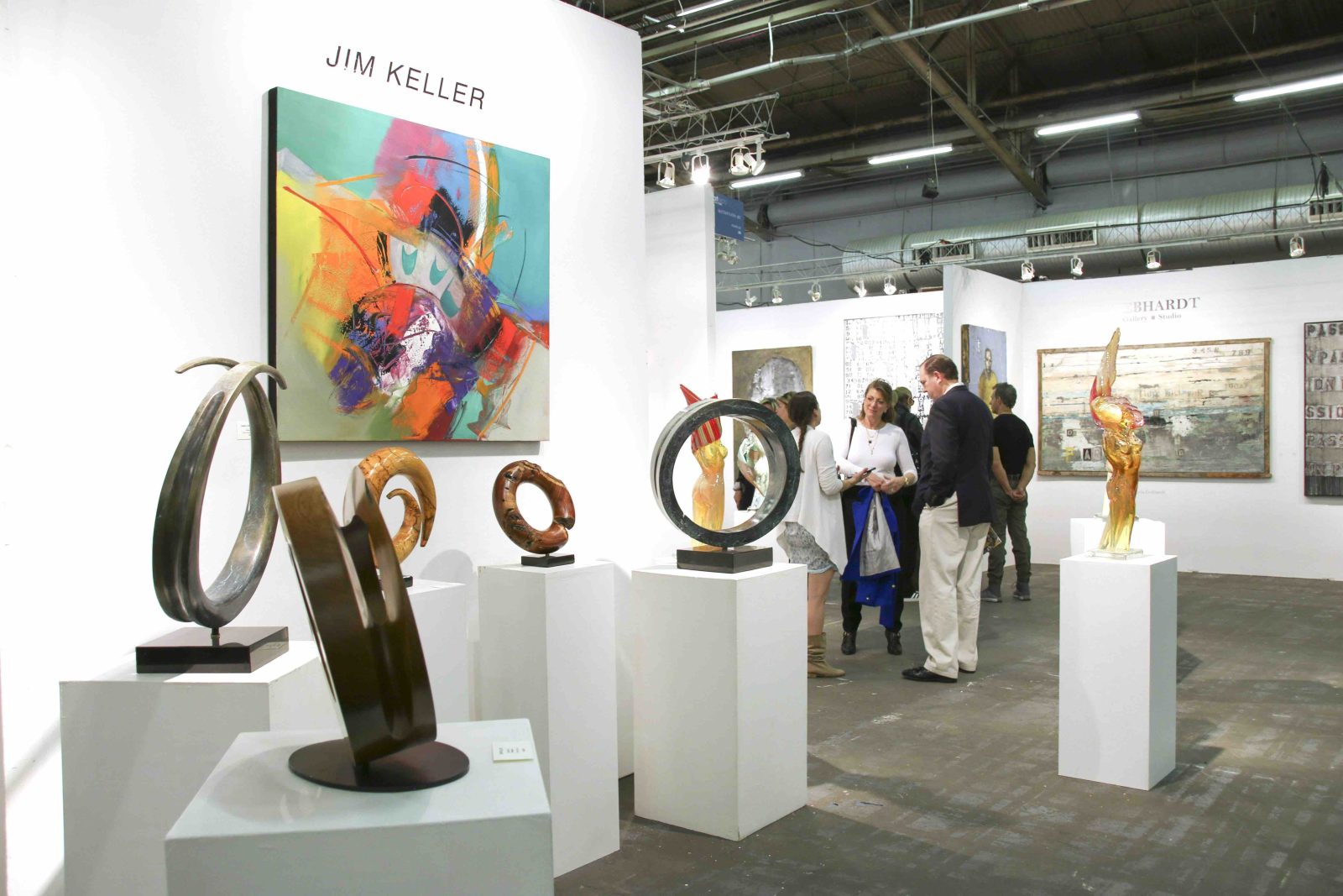 artexpo new york 5kji70hc