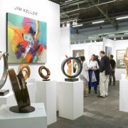 artexpo new york 5kji70hc