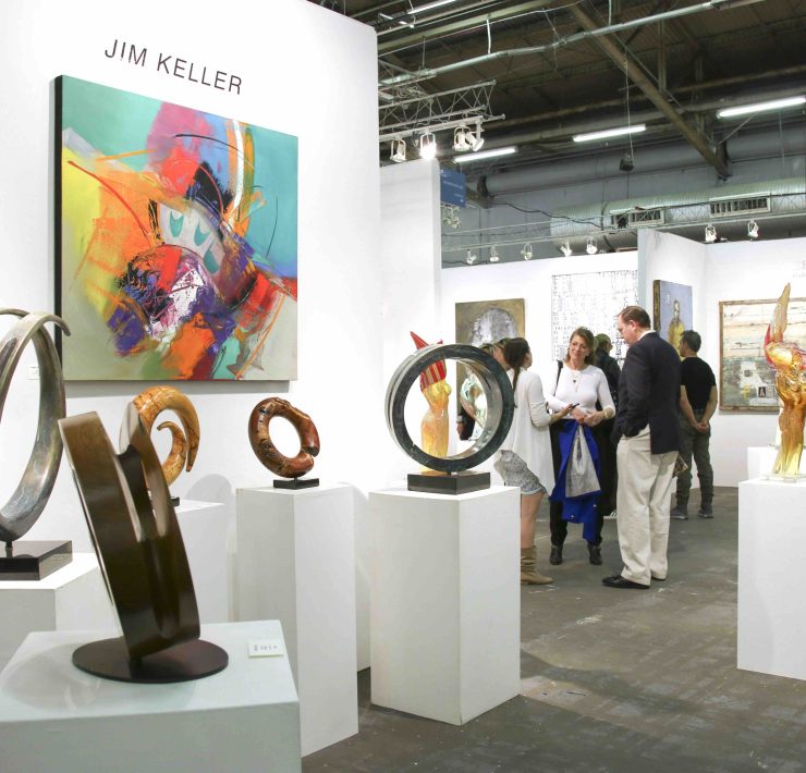 artexpo new york 5kji70hc