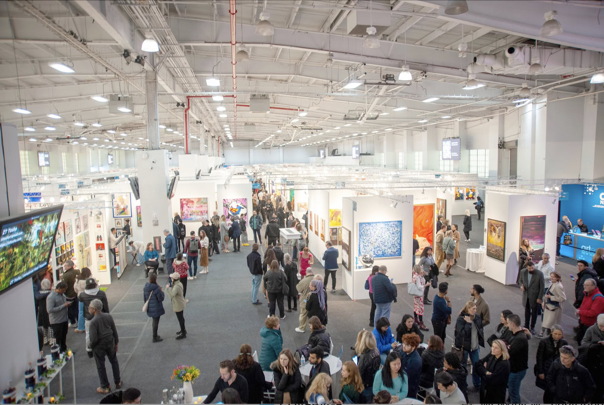 artexpo new yorkkwx7zkp