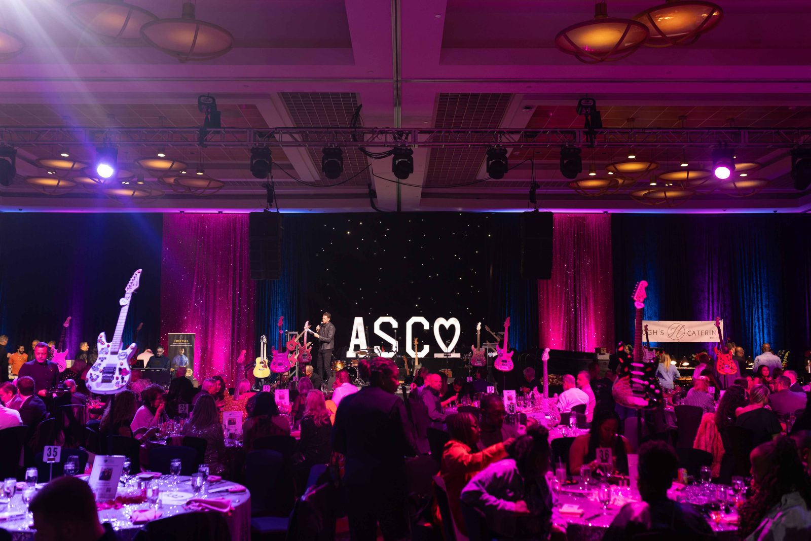 ascroomphotoletters