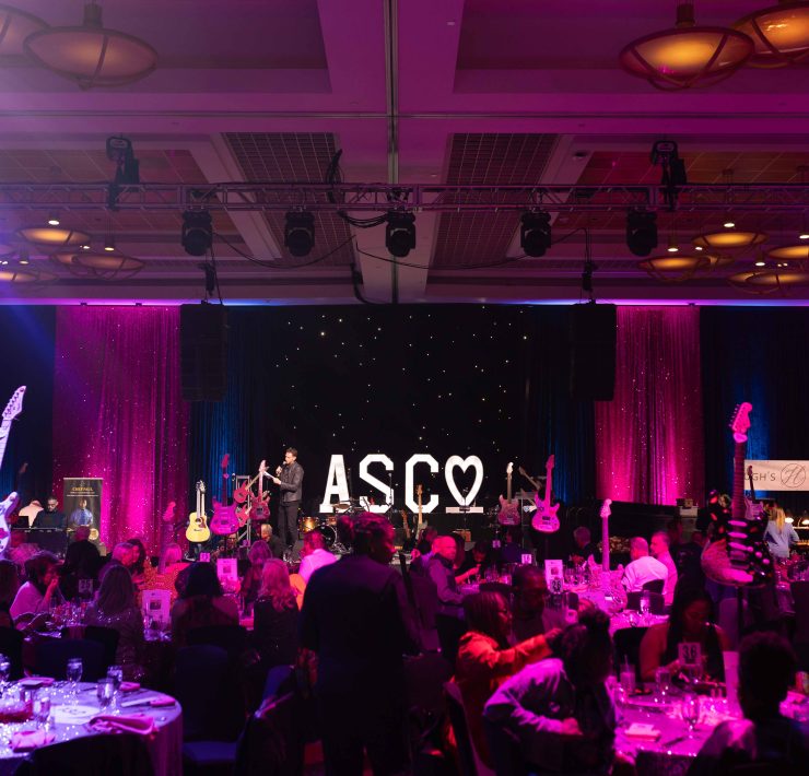 ascroomphotoletters