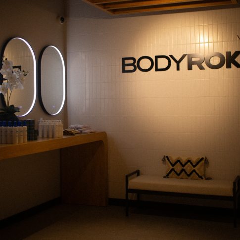 bodyrok coconut grove 2026 1 copy