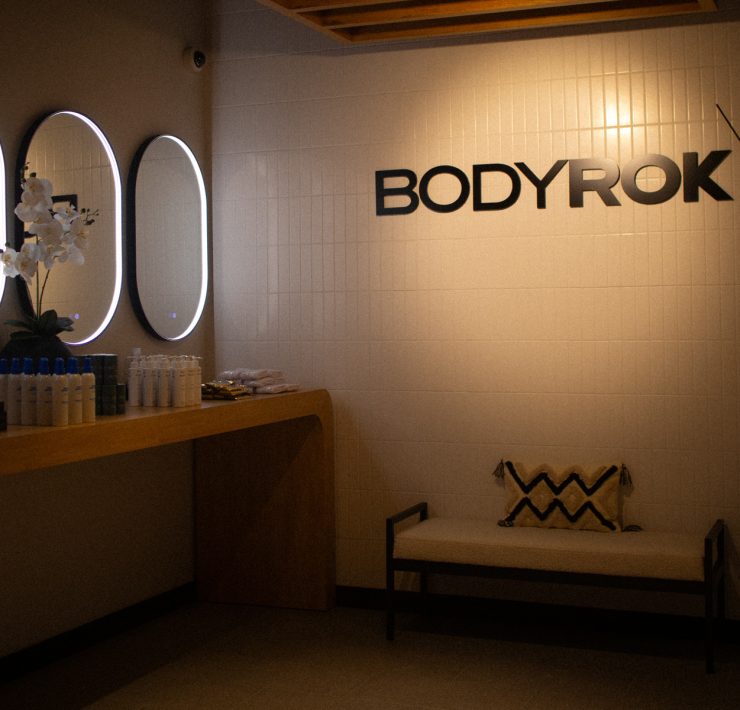 bodyrok coconut grove 2026 1 copy