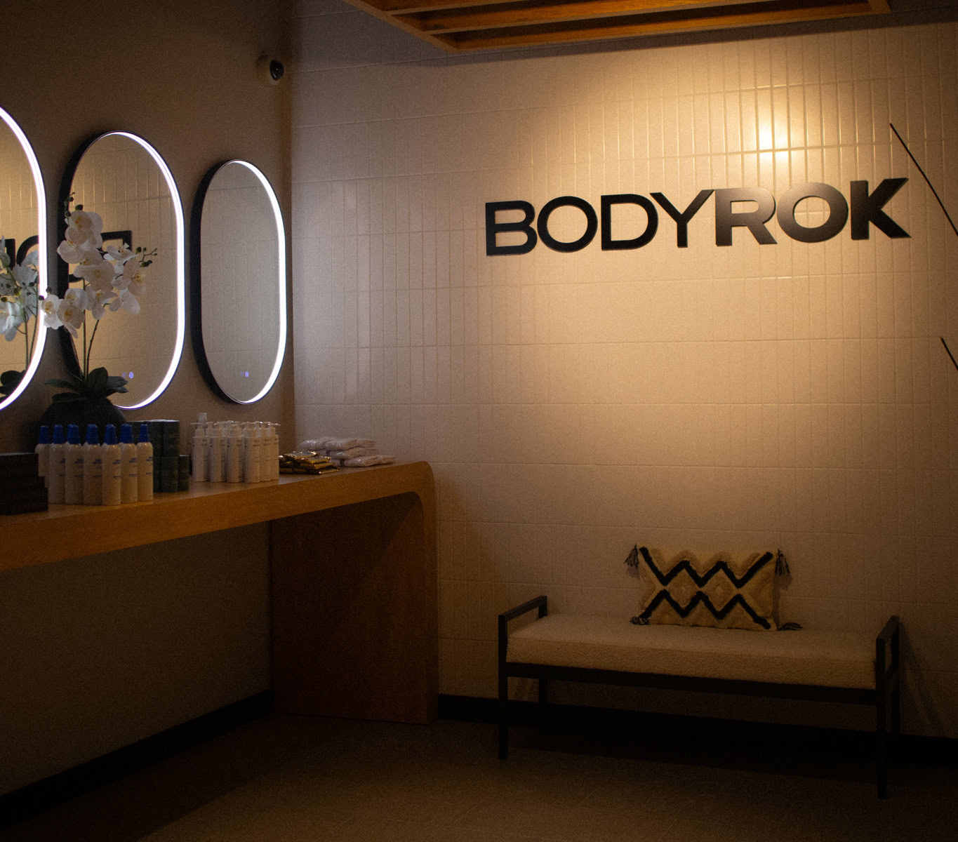 bodyrok coconut grove 2026 1 copy