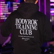 bodyrok coconut grove 2026 10 copy