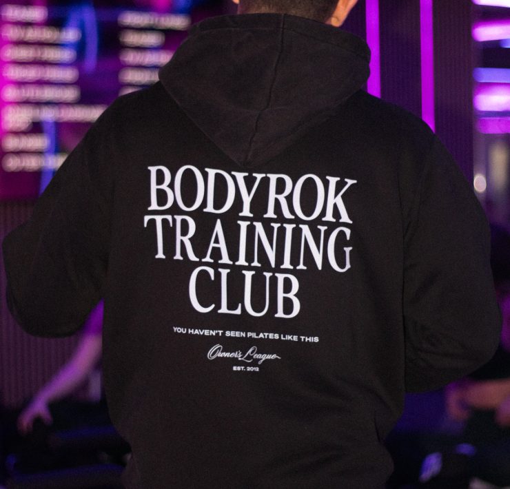 bodyrok coconut grove 2026 10 copy