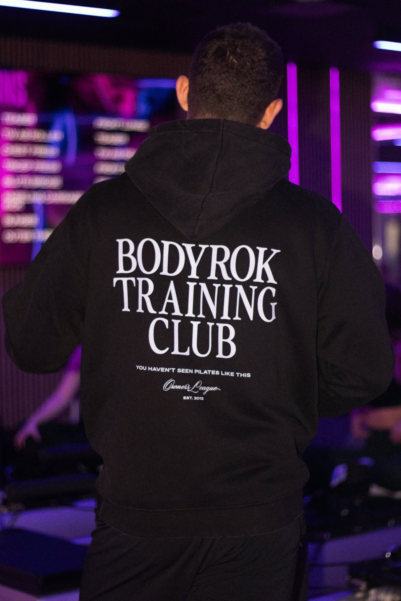 bodyrok coconut grove 2026 10 copy