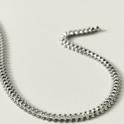 cartier clash 2