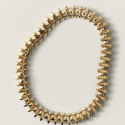 cartier clash 3