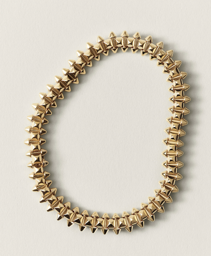 cartier clash 3