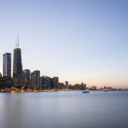 chicago the ritz carlton chicago