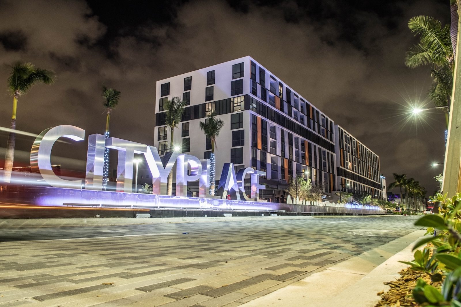 cityplace copy