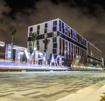 cityplace copy
