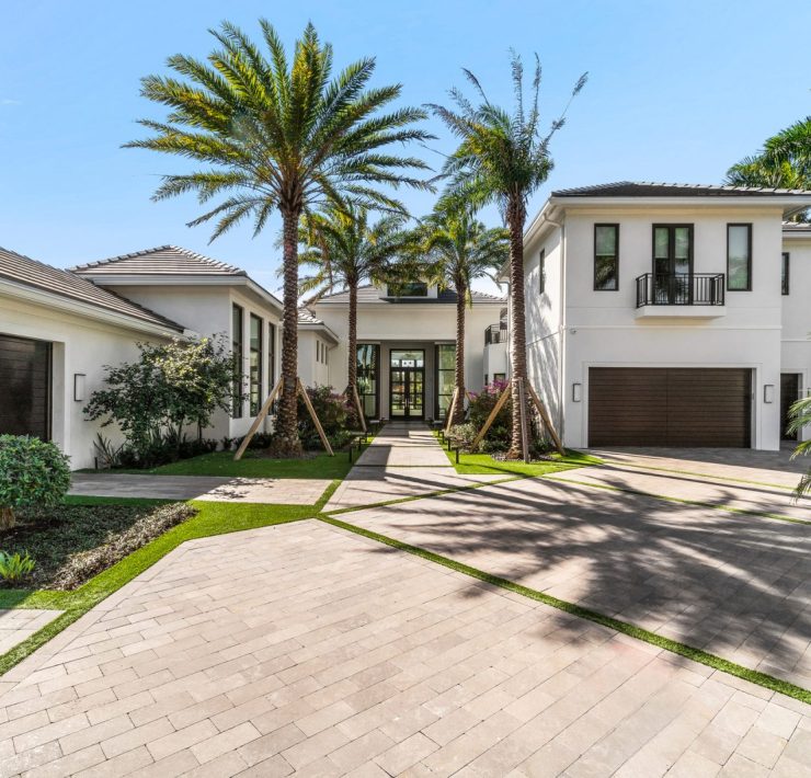 complete home improvement sedona way delray beach 1 1600x1066
