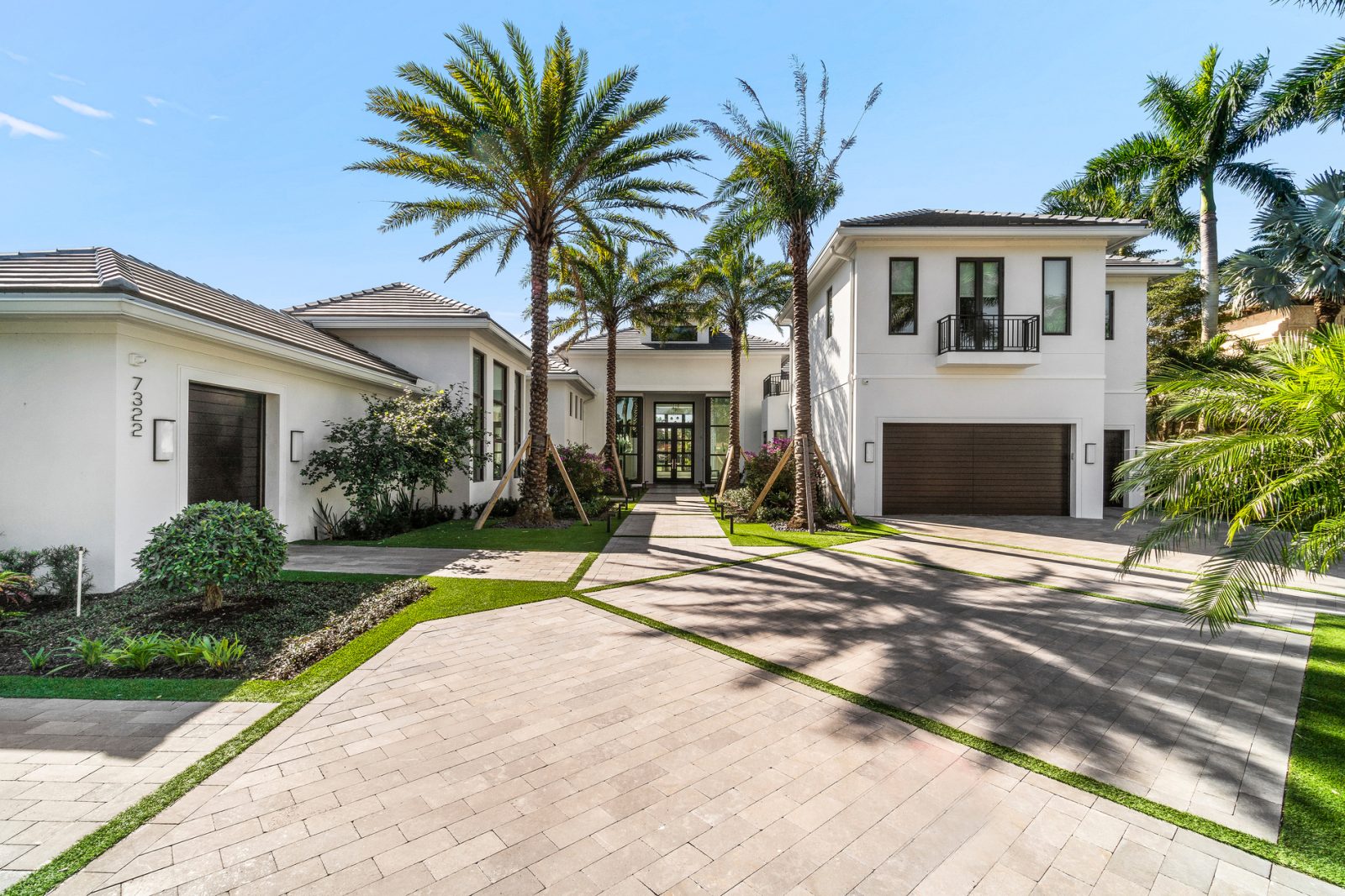 complete home improvement sedona way delray beach 1 1600x1066