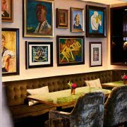 copy of steven joyce decor at francatellis restaurant photo copurtesy of st. jamess hotel and club 11zon