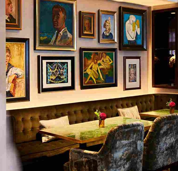 copy of steven joyce decor at francatellis restaurant photo copurtesy of st. jamess hotel and club 11zon