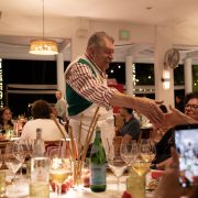 dario cecchini