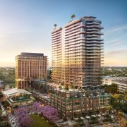 ext tower park sun glimmer er2