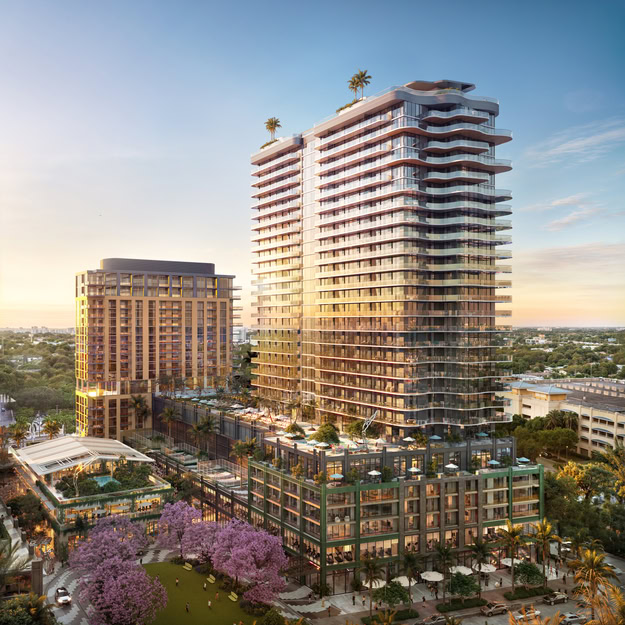 ext tower park sun glimmer er2