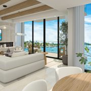forteluxe livingroom sg rendering 1mr3bdxb