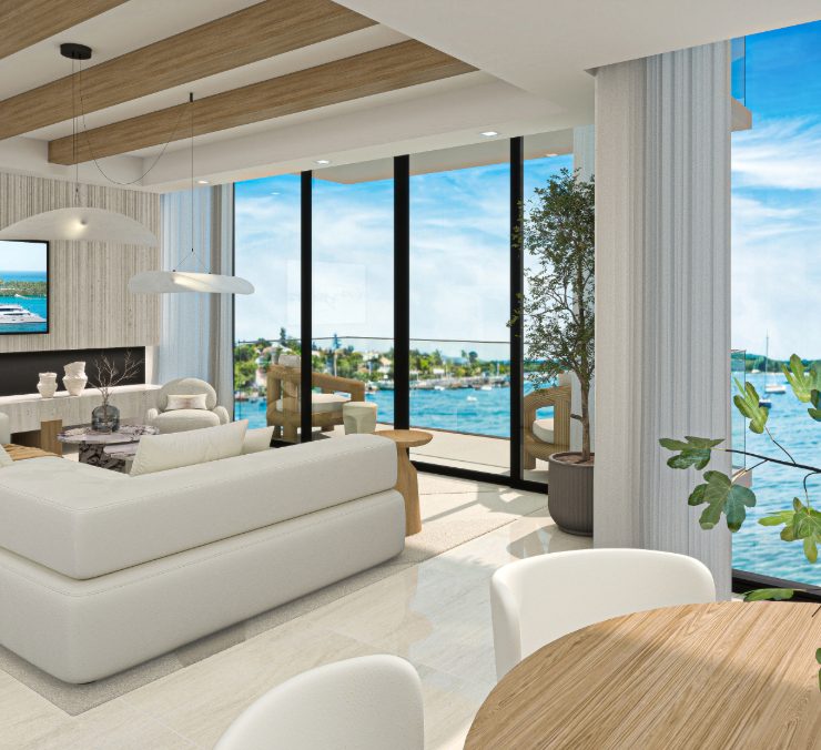forteluxe livingroom sg rendering 1mr3bdxb