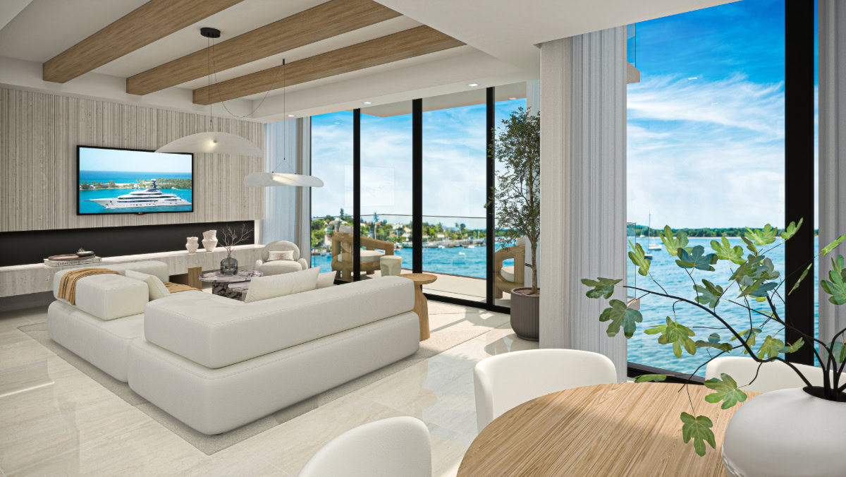 forteluxe livingroom sg rendering 1mr3bdxb