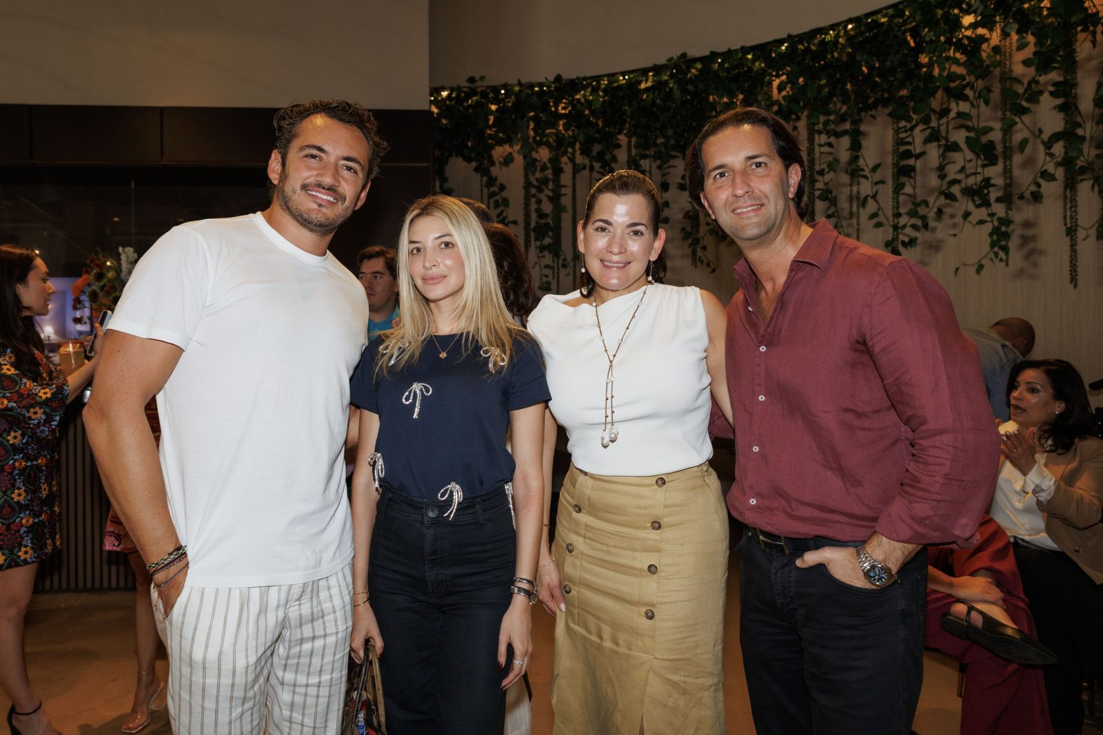 franco tommasi larisa barbosa giovanna guzman cengiz bayirli