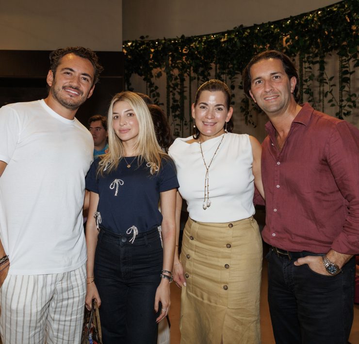 franco tommasi larisa barbosa giovanna guzman cengiz bayirli
