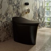 fuse appliances bathroom