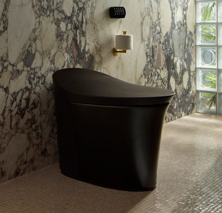 fuse appliances bathroom