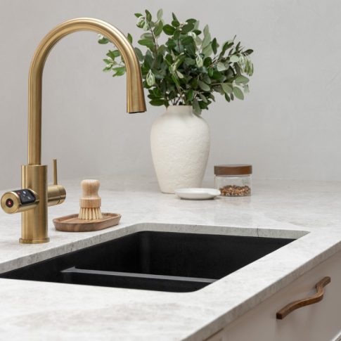 fuse appliances kitchen faucet