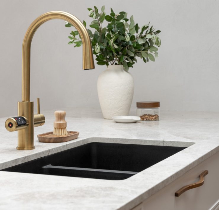 fuse appliances kitchen faucet