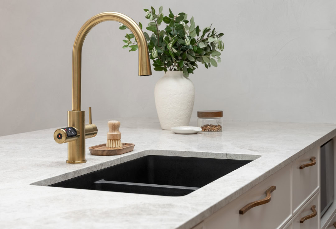 fuse appliances kitchen faucet